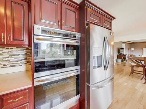 Tiny photo for 14737 Ashborne Drive, Homer Glen, IL 60491 (MLS # 12627401)