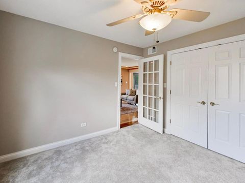 Tiny photo for 14737 Ashborne Drive, Homer Glen, IL 60491 (MLS # 12627401)