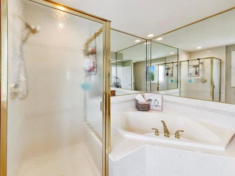 Tiny photo for 14737 Ashborne Drive, Homer Glen, IL 60491 (MLS # 12627401)