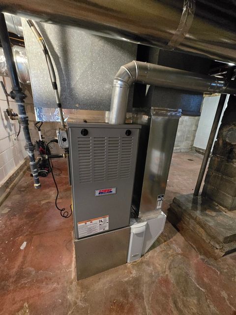 Tiny photo for 815 Kingsley Drive, Machesney Park, IL 61115 (MLS # 12530086)