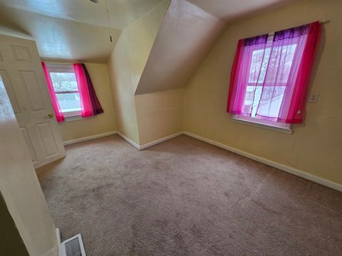 Tiny photo for 815 Kingsley Drive, Machesney Park, IL 61115 (MLS # 12530086)