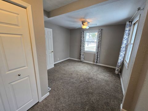 Tiny photo for 815 Kingsley Drive, Machesney Park, IL 61115 (MLS # 12530086)