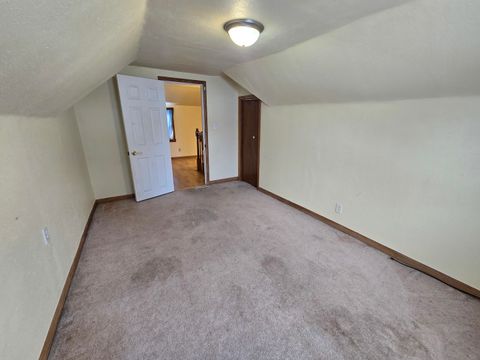 Tiny photo for 815 Kingsley Drive, Machesney Park, IL 61115 (MLS # 12530086)