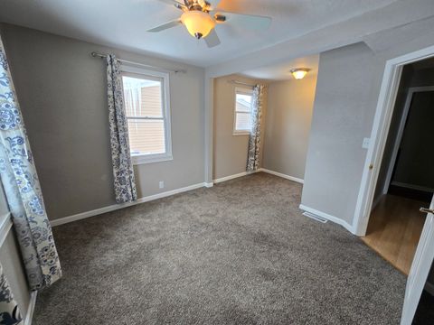 Tiny photo for 815 Kingsley Drive, Machesney Park, IL 61115 (MLS # 12530086)