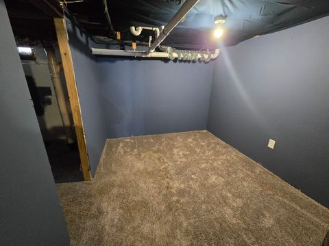 Tiny photo for 815 Kingsley Drive, Machesney Park, IL 61115 (MLS # 12530086)