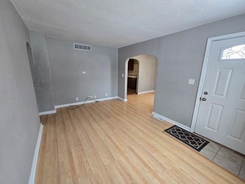 Tiny photo for 815 Kingsley Drive, Machesney Park, IL 61115 (MLS # 12530086)