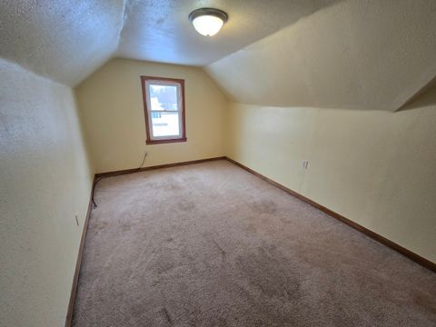 Tiny photo for 815 Kingsley Drive, Machesney Park, IL 61115 (MLS # 12530086)