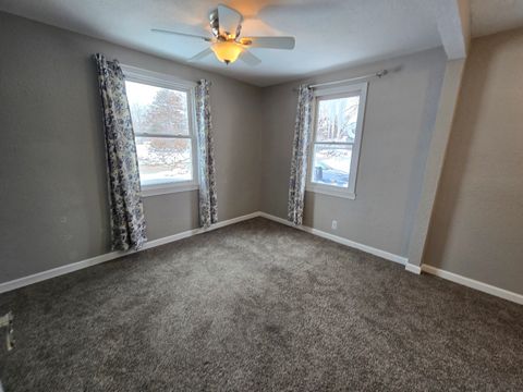 Tiny photo for 815 Kingsley Drive, Machesney Park, IL 61115 (MLS # 12530086)