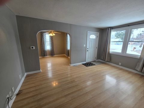 Tiny photo for 815 Kingsley Drive, Machesney Park, IL 61115 (MLS # 12530086)