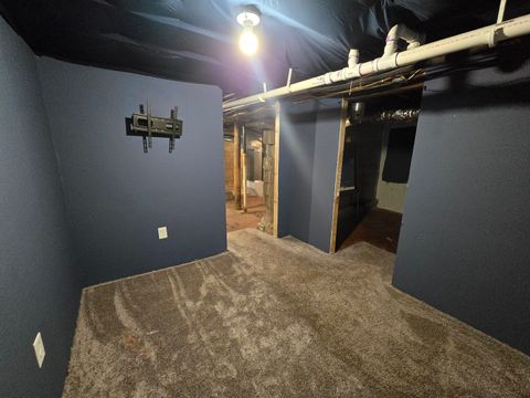 Tiny photo for 815 Kingsley Drive, Machesney Park, IL 61115 (MLS # 12530086)