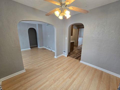 Tiny photo for 815 Kingsley Drive, Machesney Park, IL 61115 (MLS # 12530086)