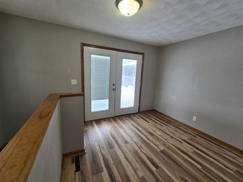 Tiny photo for 815 Kingsley Drive, Machesney Park, IL 61115 (MLS # 12530086)