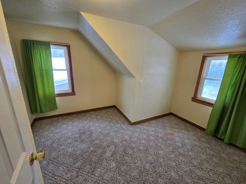 Tiny photo for 815 Kingsley Drive, Machesney Park, IL 61115 (MLS # 12530086)