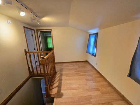 Tiny photo for 815 Kingsley Drive, Machesney Park, IL 61115 (MLS # 12530086)