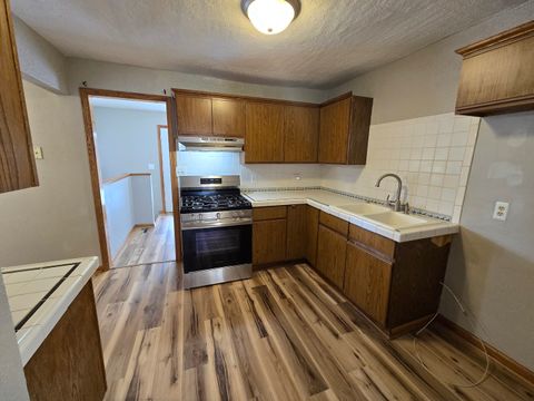 Tiny photo for 815 Kingsley Drive, Machesney Park, IL 61115 (MLS # 12530086)