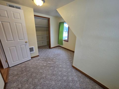 Tiny photo for 815 Kingsley Drive, Machesney Park, IL 61115 (MLS # 12530086)