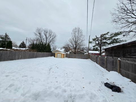 Tiny photo for 815 Kingsley Drive, Machesney Park, IL 61115 (MLS # 12530086)