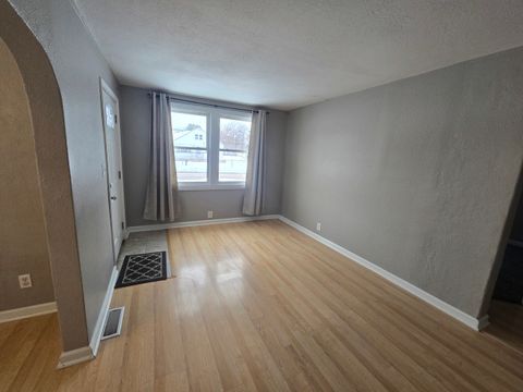 Tiny photo for 815 Kingsley Drive, Machesney Park, IL 61115 (MLS # 12530086)