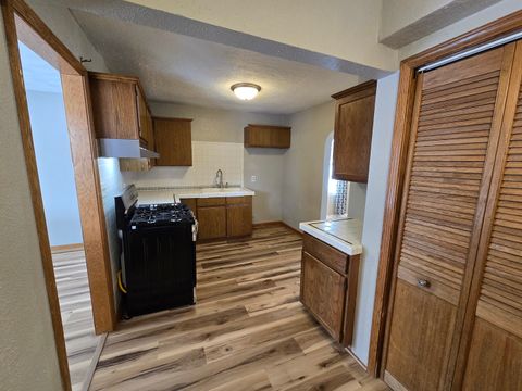 Tiny photo for 815 Kingsley Drive, Machesney Park, IL 61115 (MLS # 12530086)