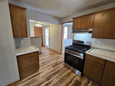 Tiny photo for 815 Kingsley Drive, Machesney Park, IL 61115 (MLS # 12530086)