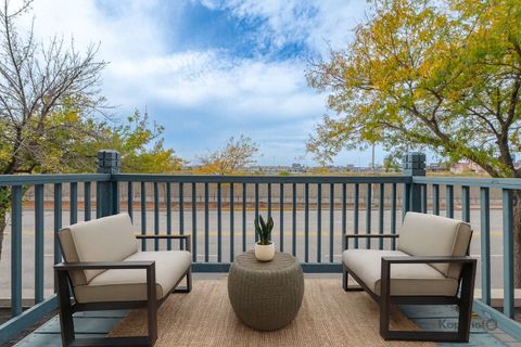 Tiny photo for 1351 S Clark Street, Chicago, IL 60605 (MLS # 12500597)