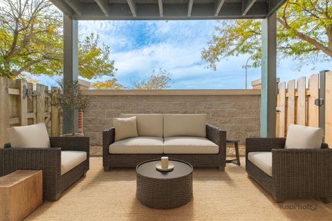 Tiny photo for 1351 S Clark Street, Chicago, IL 60605 (MLS # 12500597)