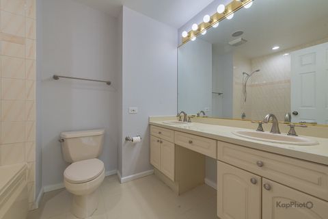 Tiny photo for 1351 S Clark Street, Chicago, IL 60605 (MLS # 12500597)