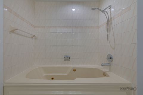 Tiny photo for 1351 S Clark Street, Chicago, IL 60605 (MLS # 12500597)