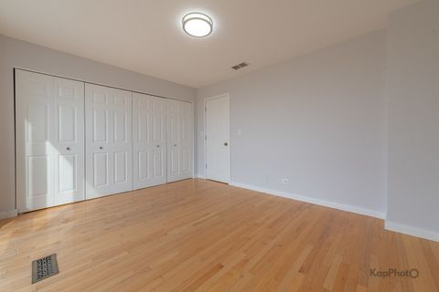 Tiny photo for 1351 S Clark Street, Chicago, IL 60605 (MLS # 12500597)