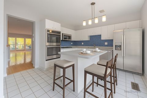 Tiny photo for 1351 S Clark Street, Chicago, IL 60605 (MLS # 12500597)