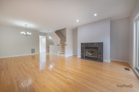 Tiny photo for 1351 S Clark Street, Chicago, IL 60605 (MLS # 12500597)
