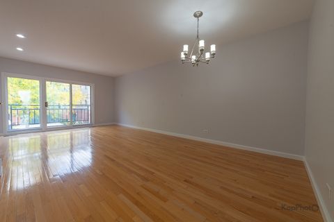 Tiny photo for 1351 S Clark Street, Chicago, IL 60605 (MLS # 12500597)