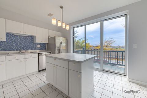 Tiny photo for 1351 S Clark Street, Chicago, IL 60605 (MLS # 12500597)