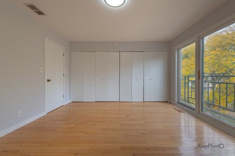 Tiny photo for 1351 S Clark Street, Chicago, IL 60605 (MLS # 12500597)