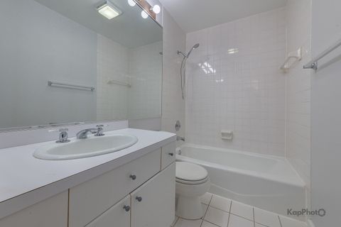 Tiny photo for 1351 S Clark Street, Chicago, IL 60605 (MLS # 12500597)