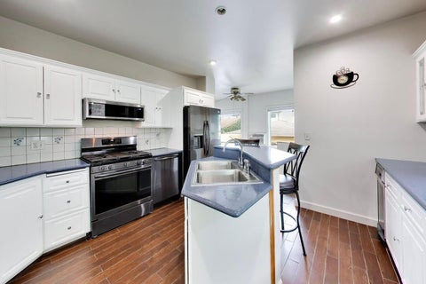 Tiny photo for 705 S Humphrey Avenue, Oak Park, IL 60304 (MLS # 12708936)