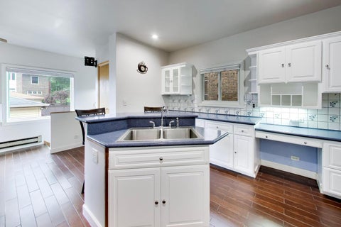 Tiny photo for 705 S Humphrey Avenue, Oak Park, IL 60304 (MLS # 12708936)