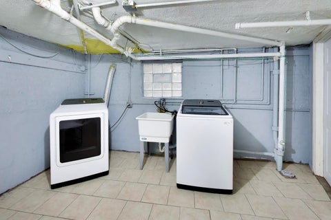 Tiny photo for 705 S Humphrey Avenue, Oak Park, IL 60304 (MLS # 12708936)