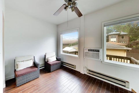 Tiny photo for 705 S Humphrey Avenue, Oak Park, IL 60304 (MLS # 12708936)
