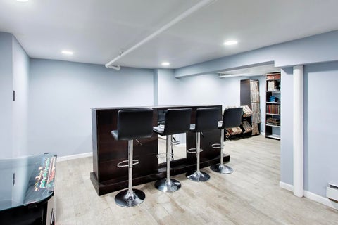 Tiny photo for 705 S Humphrey Avenue, Oak Park, IL 60304 (MLS # 12708936)