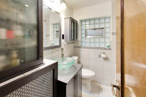 Tiny photo for 705 S Humphrey Avenue, Oak Park, IL 60304 (MLS # 12708936)