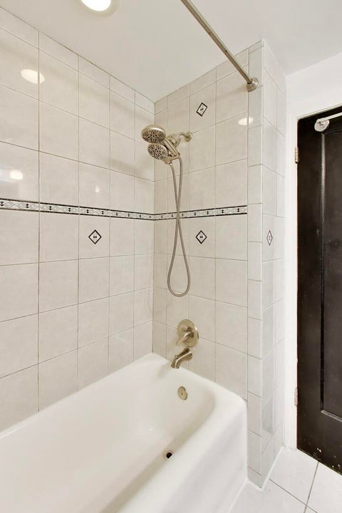 Tiny photo for 705 S Humphrey Avenue, Oak Park, IL 60304 (MLS # 12708936)