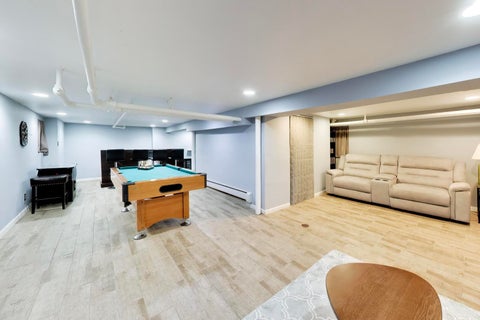 Tiny photo for 705 S Humphrey Avenue, Oak Park, IL 60304 (MLS # 12708936)