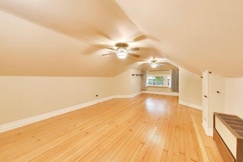 Tiny photo for 705 S Humphrey Avenue, Oak Park, IL 60304 (MLS # 12708936)