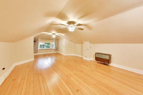 Tiny photo for 705 S Humphrey Avenue, Oak Park, IL 60304 (MLS # 12708936)