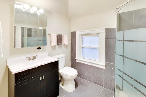 Tiny photo for 705 S Humphrey Avenue, Oak Park, IL 60304 (MLS # 12708936)
