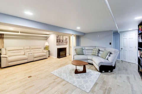 Tiny photo for 705 S Humphrey Avenue, Oak Park, IL 60304 (MLS # 12708936)