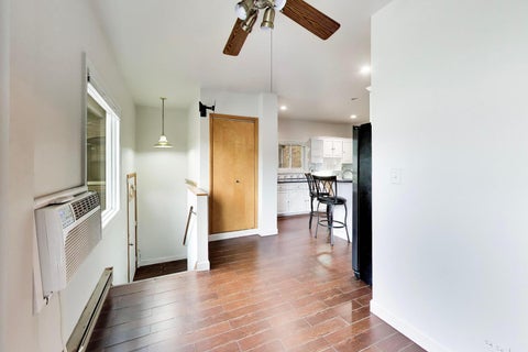 Tiny photo for 705 S Humphrey Avenue, Oak Park, IL 60304 (MLS # 12708936)