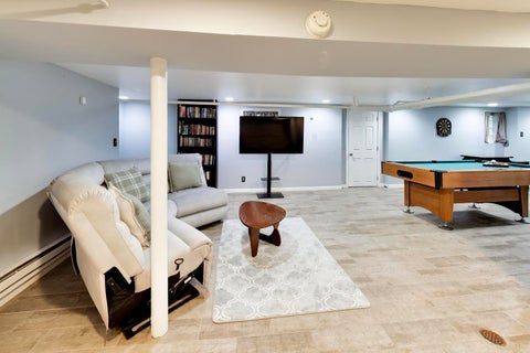 Tiny photo for 705 S Humphrey Avenue, Oak Park, IL 60304 (MLS # 12708936)