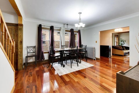 Tiny photo for 705 S Humphrey Avenue, Oak Park, IL 60304 (MLS # 12708936)